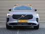 Volvo XC90 T8 Plug-in hybrid AWD Ultra Dark | Luchtvering | Gelaagd glas | Head- up display