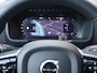 Volvo XC90 T8 Plug-in hybrid AWD Ultra Dark | Luchtvering | Gelaagd glas | Head- up display