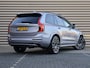 Volvo XC90 T8 Plug-in hybrid AWD Ultra Dark | Luchtvering | Gelaagd glas | Head- up display