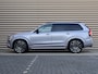 Volvo XC90 T8 Plug-in hybrid AWD Ultra Dark | Luchtvering | Gelaagd glas | Head- up display