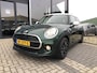 MINI Cooper Mini 1.5 136PK BUSINESS NAVI/PDC/S&S/MEDIA/LMV/ SFEER/B.RACING/BTA/1E EIG .NL AUTO/KM=NAP