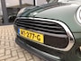 MINI Cooper Mini 1.5 136PK BUSINESS NAVI/PDC/S&S/MEDIA/LMV/ SFEER/B.RACING/BTA/1E EIG .NL AUTO/KM=NAP