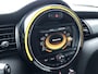 MINI Cooper Mini 1.5 136PK BUSINESS NAVI/PDC/S&S/MEDIA/LMV/ SFEER/B.RACING/BTA/1E EIG .NL AUTO/KM=NAP