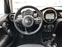 MINI Cooper Mini 1.5 136PK BUSINESS NAVI/PDC/S&S/MEDIA/LMV/ SFEER/B.RACING/BTA/1E EIG .NL AUTO/KM=NAP