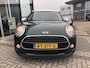 MINI Cooper Mini 1.5 136PK BUSINESS NAVI/PDC/S&S/MEDIA/LMV/ SFEER/B.RACING/BTA/1E EIG .NL AUTO/KM=NAP