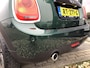 MINI Cooper Mini 1.5 136PK BUSINESS NAVI/PDC/S&S/MEDIA/LMV/ SFEER/B.RACING/BTA/1E EIG .NL AUTO/KM=NAP