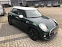 MINI Cooper Mini 1.5 136PK BUSINESS NAVI/PDC/S&S/MEDIA/LMV/ SFEER/B.RACING/BTA/1E EIG .NL AUTO/KM=NAP