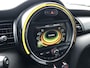 MINI Cooper Mini 1.5 136PK BUSINESS NAVI/PDC/S&S/MEDIA/LMV/ SFEER/B.RACING/BTA/1E EIG .NL AUTO/KM=NAP