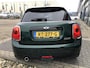 MINI Cooper Mini 1.5 136PK BUSINESS NAVI/PDC/S&S/MEDIA/LMV/ SFEER/B.RACING/BTA/1E EIG .NL AUTO/KM=NAP