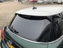 MINI Cooper Mini 1.5 136PK BUSINESS NAVI/PDC/S&S/MEDIA/LMV/ SFEER/B.RACING/BTA/1E EIG .NL AUTO/KM=NAP