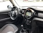 MINI Cooper Mini 1.5 136PK BUSINESS NAVI/PDC/S&S/MEDIA/LMV/ SFEER/B.RACING/BTA/1E EIG .NL AUTO/KM=NAP