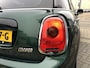 MINI Cooper Mini 1.5 136PK BUSINESS NAVI/PDC/S&S/MEDIA/LMV/ SFEER/B.RACING/BTA/1E EIG .NL AUTO/KM=NAP
