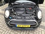 MINI Cooper Mini 1.5 136PK BUSINESS NAVI/PDC/S&S/MEDIA/LMV/ SFEER/B.RACING/BTA/1E EIG .NL AUTO/KM=NAP
