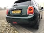MINI Cooper Mini 1.5 136PK BUSINESS NAVI/PDC/S&S/MEDIA/LMV/ SFEER/B.RACING/BTA/1E EIG .NL AUTO/KM=NAP