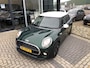 MINI Cooper Mini 1.5 136PK BUSINESS NAVI/PDC/S&S/MEDIA/LMV/ SFEER/B.RACING/BTA/1E EIG .NL AUTO/KM=NAP