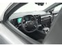 Renault Austral 1.2 E-Tech full hybrid 200 techno | 360 Camera | Panoramadak | Adaptieve Cruise Control