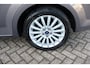 Ford Mondeo 1.6 EcoBoost Lease Titanium I Zeer nette Staat
