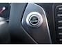 Ford Mondeo 1.6 EcoBoost Lease Titanium I Zeer nette Staat