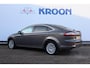 Ford Mondeo 1.6 EcoBoost Lease Titanium I Zeer nette Staat