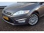 Ford Mondeo 1.6 EcoBoost Lease Titanium I Zeer nette Staat