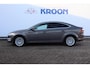 Ford Mondeo 1.6 EcoBoost Lease Titanium I Zeer nette Staat