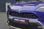 Toyota Yaris Cross 1.5 Hybrid Adventure / Camera /Elektr. A-Klep/ Head-up/ JBL /Navi/18 Inch LM