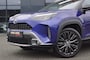 Toyota Yaris Cross 1.5 Hybrid Adventure / Camera /Elektr. A-Klep/ Head-up/ JBL /Navi/18 Inch LM