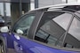 Toyota Yaris Cross 1.5 Hybrid Adventure / Camera /Elektr. A-Klep/ Head-up/ JBL /Navi/18 Inch LM