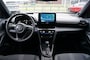 Toyota Yaris Cross 1.5 Hybrid Adventure / Camera /Elektr. A-Klep/ Head-up/ JBL /Navi/18 Inch LM