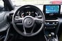 Toyota Yaris Cross 1.5 Hybrid Adventure / Camera /Elektr. A-Klep/ Head-up/ JBL /Navi/18 Inch LM