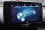 Toyota Yaris Cross 1.5 Hybrid Adventure / Camera /Elektr. A-Klep/ Head-up/ JBL /Navi/18 Inch LM