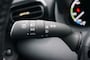 Toyota Yaris Cross 1.5 Hybrid Adventure / Camera /Elektr. A-Klep/ Head-up/ JBL /Navi/18 Inch LM
