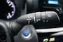 Toyota Yaris Cross 1.5 Hybrid Adventure / Camera /Elektr. A-Klep/ Head-up/ JBL /Navi/18 Inch LM