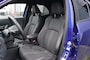 Toyota Yaris Cross 1.5 Hybrid Adventure / Camera /Elektr. A-Klep/ Head-up/ JBL /Navi/18 Inch LM