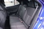 Toyota Yaris Cross 1.5 Hybrid Adventure / Camera /Elektr. A-Klep/ Head-up/ JBL /Navi/18 Inch LM