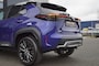Toyota Yaris Cross 1.5 Hybrid Adventure / Camera /Elektr. A-Klep/ Head-up/ JBL /Navi/18 Inch LM