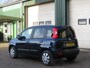 Fiat Panda 0.9 TWINAIR LOUNGE
