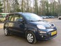 Fiat Panda 0.9 TWINAIR LOUNGE
