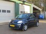 Fiat Panda 0.9 TWINAIR LOUNGE