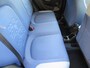 Fiat Panda 0.9 TWINAIR LOUNGE