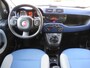 Fiat Panda 0.9 TWINAIR LOUNGE