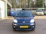 Fiat Panda 0.9 TWINAIR LOUNGE