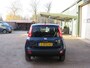 Fiat Panda 0.9 TWINAIR LOUNGE