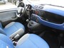 Fiat Panda 0.9 TWINAIR LOUNGE