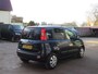 Fiat Panda 0.9 TWINAIR LOUNGE