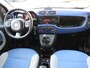 Fiat Panda 0.9 TWINAIR LOUNGE