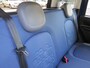 Fiat Panda 0.9 TWINAIR LOUNGE