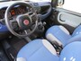 Fiat Panda 0.9 TWINAIR LOUNGE