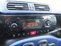 Fiat Panda 0.9 TWINAIR LOUNGE