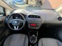 SEAT Altea XL 1.6 Hattrick / Airco / Cruise / NAP